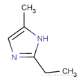 EMI-24 (2- 에틸 -4- 메틸이 미다 졸) CAS 931-36-2